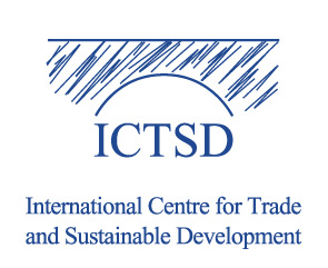 ictsd
